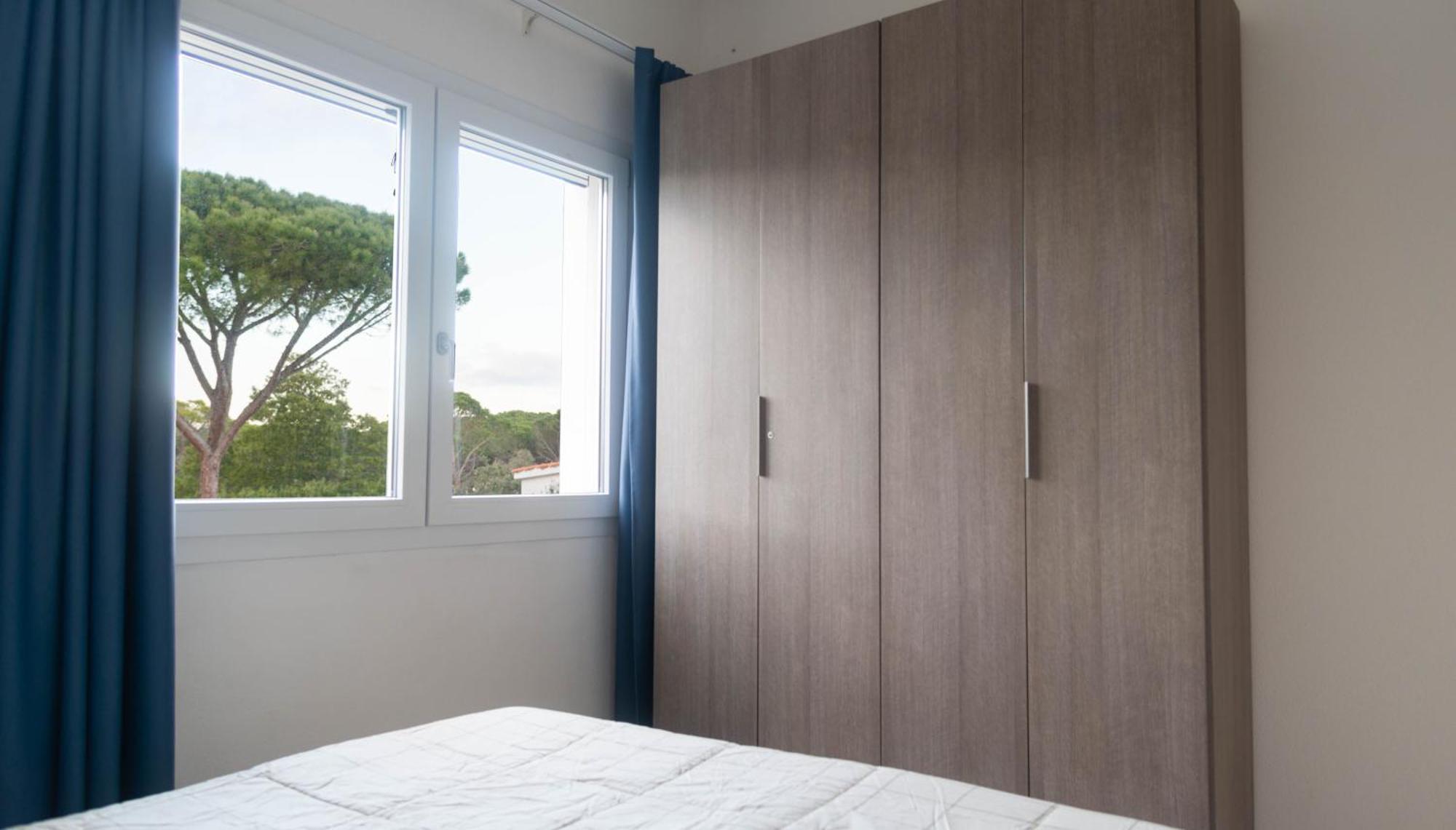 La Casa Sul Mare Apartamento Cala Liberotto Exterior foto